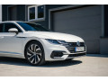 volkswagen-arteon-20-tdi-scr-bmt-r-line-dsg-110kw150hp-a7-small-0