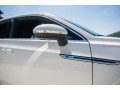 volkswagen-arteon-20-tdi-scr-bmt-r-line-dsg-110kw150hp-a7-small-3