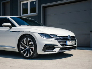volkswagen-arteon-20-tdi-scr-bmt-r-line-dsg-110kw150hp-a7