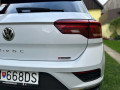 volkswagen-t-roc-20-tdi-sport-4motion-dsg-110kw150hp-a7-small-3