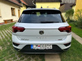 volkswagen-t-roc-20-tdi-sport-4motion-dsg-110kw150hp-a7-small-2