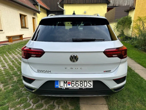 volkswagen-t-roc-20-tdi-sport-4motion-dsg-110kw150hp-a7-big-2