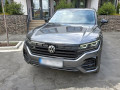 volkswagen-touareg-r-line-30-tdi-210-kw-small-0