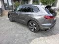 volkswagen-touareg-r-line-30-tdi-210-kw-small-1