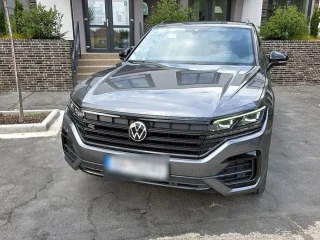 volkswagen-touareg-r-line-30-tdi-210-kw