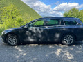 volkswagen-passat-variant-20-tdi-bmt-highline-110kw150hp-m6-small-3