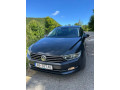 volkswagen-passat-variant-20-tdi-bmt-highline-110kw150hp-m6-small-2