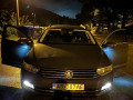 volkswagen-passat-variant-20-tdi-bmt-highline-110kw150hp-m6-small-0