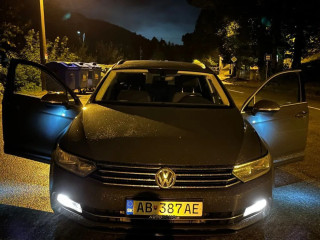 volkswagen-passat-variant-20-tdi-bmt-highline-110kw150hp-m6