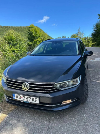 volkswagen-passat-variant-20-tdi-bmt-highline-110kw150hp-m6-big-2