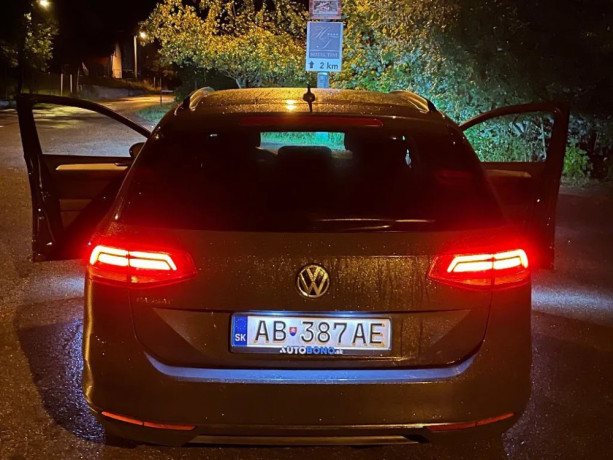 volkswagen-passat-variant-20-tdi-bmt-highline-110kw150hp-m6-big-1