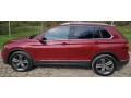 volkswagen-tiguan-20-tdi-scr-bmt-190k-4motion-highline-dsg-140kw190hp-a7-small-0