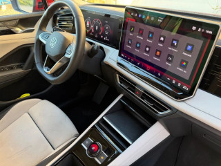 volkswagen-tiguan-20-tdi-142-kw-4motion-elegance360-kamerav-zaruke