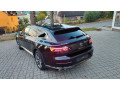 volkswagen-arteon-shooting-brake-r-line-small-1
