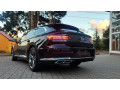 volkswagen-arteon-shooting-brake-r-line-small-2