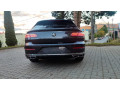 volkswagen-arteon-shooting-brake-r-line-small-3