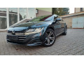 volkswagen-arteon-shooting-brake-r-line-small-0