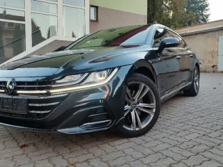 volkswagen-arteon-shooting-brake-r-line