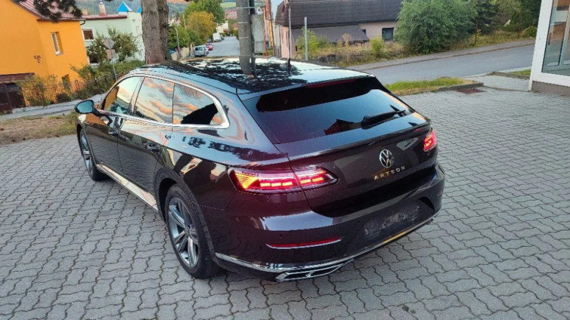 volkswagen-arteon-shooting-brake-r-line-big-1