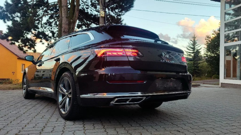 volkswagen-arteon-shooting-brake-r-line-big-2