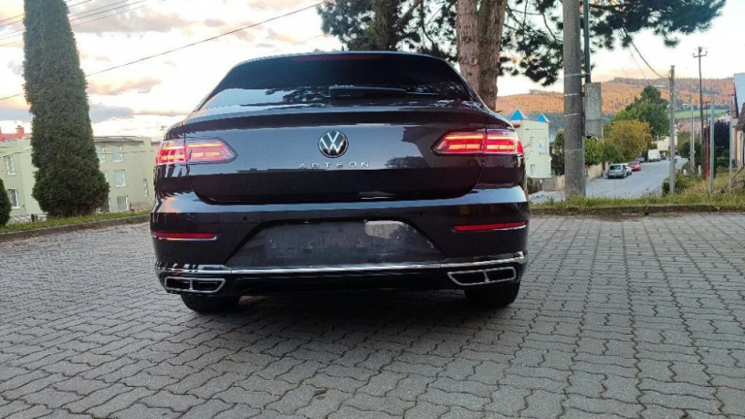 volkswagen-arteon-shooting-brake-r-line-big-3