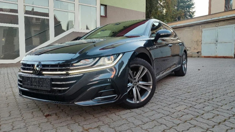 volkswagen-arteon-shooting-brake-r-line-big-0