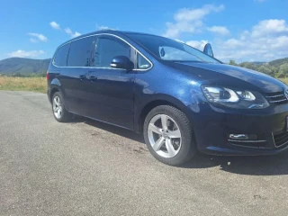 volkswagen-sharan-20-tdi-bmt-170k-highline-125kw170hp-m6