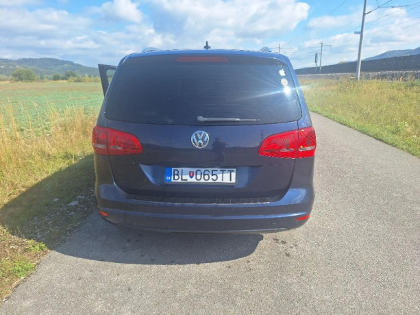 volkswagen-sharan-20-tdi-bmt-170k-highline-125kw170hp-m6-big-1