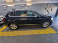 volkswagen-tiguan-20-tdi-evo-elegance-4motion-dsg-147kw200hp-a7-small-3