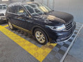 volkswagen-tiguan-20-tdi-evo-elegance-4motion-dsg-147kw200hp-a7-small-2
