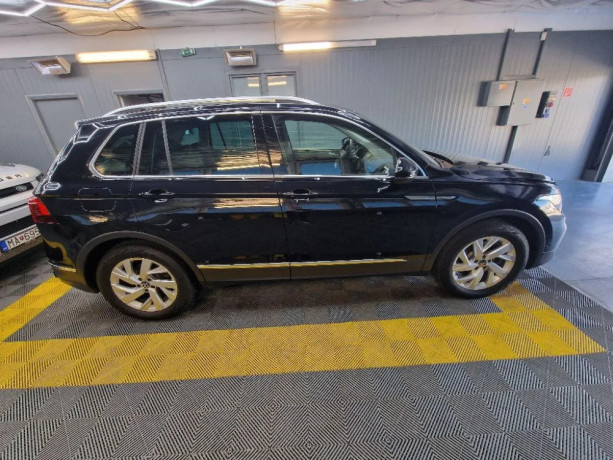 volkswagen-tiguan-20-tdi-evo-elegance-4motion-dsg-147kw200hp-a7-big-3