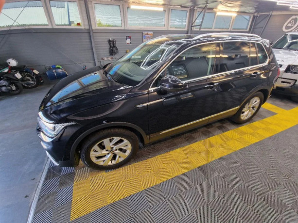 volkswagen-tiguan-20-tdi-evo-elegance-4motion-dsg-147kw200hp-a7-big-1