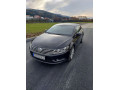 volkswagen-cc-20-tdi-103kw-bezovy-interier-small-0