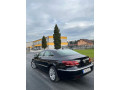 volkswagen-cc-20-tdi-103kw-bezovy-interier-small-3
