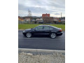 volkswagen-cc-20-tdi-103kw-bezovy-interier-small-1