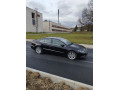 volkswagen-cc-20-tdi-103kw-bezovy-interier-small-2