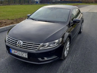 volkswagen-cc-20-tdi-103kw-bezovy-interier