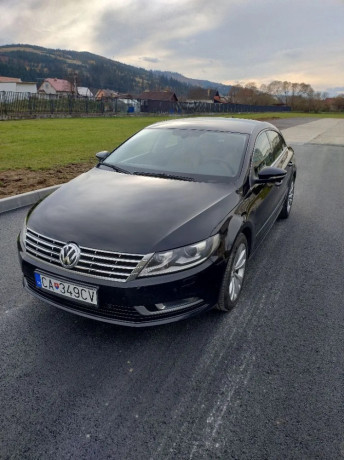 volkswagen-cc-20-tdi-103kw-bezovy-interier-big-0