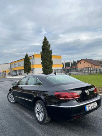 volkswagen-cc-20-tdi-103kw-bezovy-interier-big-3