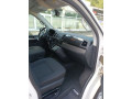 volkswagen-t6-multivan-multivan-20-tsi-bmt-4motion-dsg-150kw204hp-a7-small-3