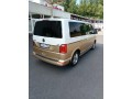 volkswagen-t6-multivan-multivan-20-tsi-bmt-4motion-dsg-150kw204hp-a7-small-1