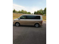 volkswagen-t6-multivan-multivan-20-tsi-bmt-4motion-dsg-150kw204hp-a7-small-0