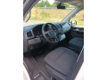 volkswagen-t6-multivan-multivan-20-tsi-bmt-4motion-dsg-150kw204hp-a7-small-2