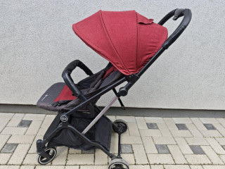 sportovy-kocik-kinderkraft-indy