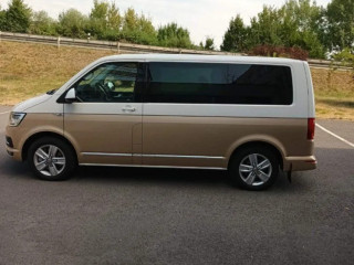 volkswagen-t6-multivan-multivan-20-tsi-bmt-4motion-dsg-150kw204hp-a7