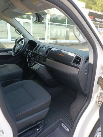 volkswagen-t6-multivan-multivan-20-tsi-bmt-4motion-dsg-150kw204hp-a7-big-3