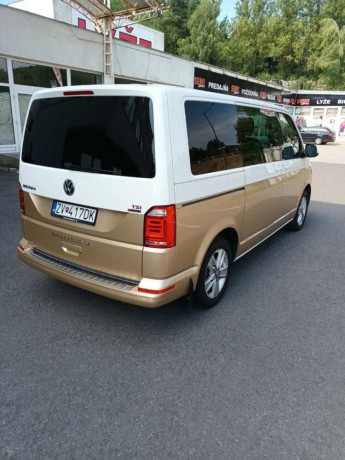 volkswagen-t6-multivan-multivan-20-tsi-bmt-4motion-dsg-150kw204hp-a7-big-1