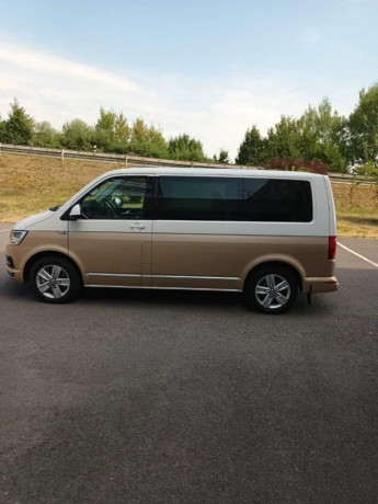 volkswagen-t6-multivan-multivan-20-tsi-bmt-4motion-dsg-150kw204hp-a7-big-0