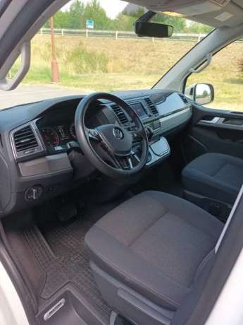 volkswagen-t6-multivan-multivan-20-tsi-bmt-4motion-dsg-150kw204hp-a7-big-2