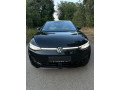 volkswagen-id7-77-kwh-pro-210kw286hp-a1-small-3